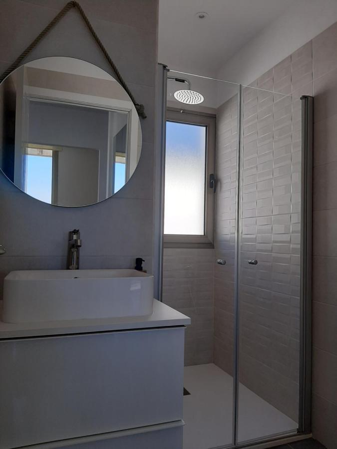 Casa Argeo Villa Los Llanos De Aridane Kültér fotó